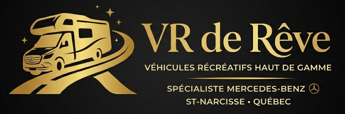 VR de Rêve